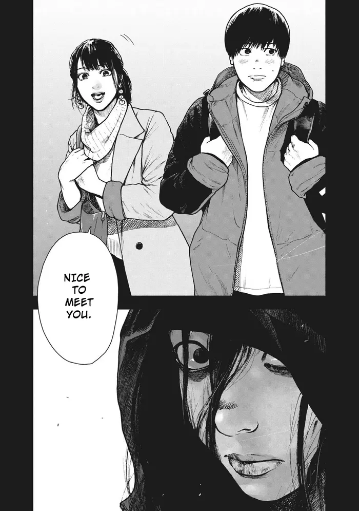 The Killer Inside Chapter 77 image 11_optimized